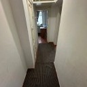 Изображние 2