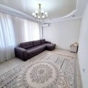 Изображние 2