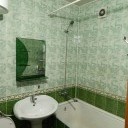 Изображние 3