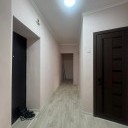 Изображние 4