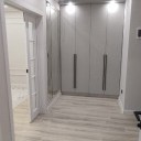 Изображние 4