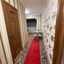 Изображние 7