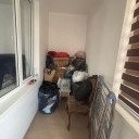 Изображние 8