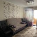 Изображние 6