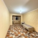 Изображние 9