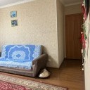 Изображние 6