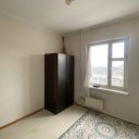 Изображние 4