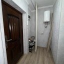 Изображние 5