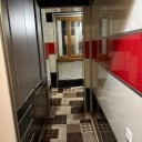 Изображние 3