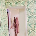 Изображние 5