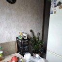 Изображние 2