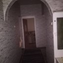 Изображние 2