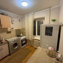 Изображние 4