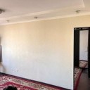 Изображние 2