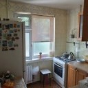 Изображние 10