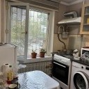 Изображние 6