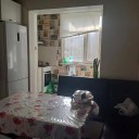 Изображние 4