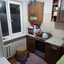 Изображние 4