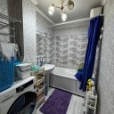 Изображние 4