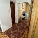 Изображние 3