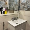 Изображние 5