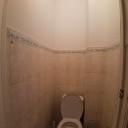 Изображние 4