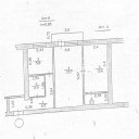 Изображние 8