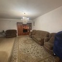 Изображние 6