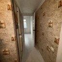 Изображние 3