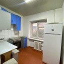 Изображние 2