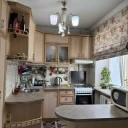 Изображние 1