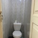 Изображние 5