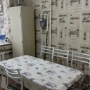 Изображние 7