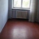 Изображние 4