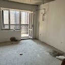 Изображние 4