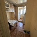 Изображние 2