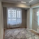 Изображние 12