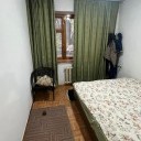 Изображние 4