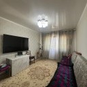 Изображние 7