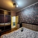 Изображние 6