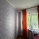 Изображние 8