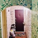 Изображние 2