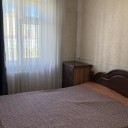 Изображние 9