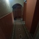 Изображние 2