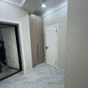 Изображние 7