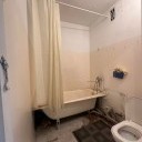 Изображние 8