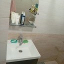 Изображние 9