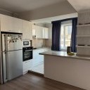 Изображние 3