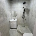 Изображние 5