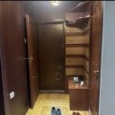 Изображние 2